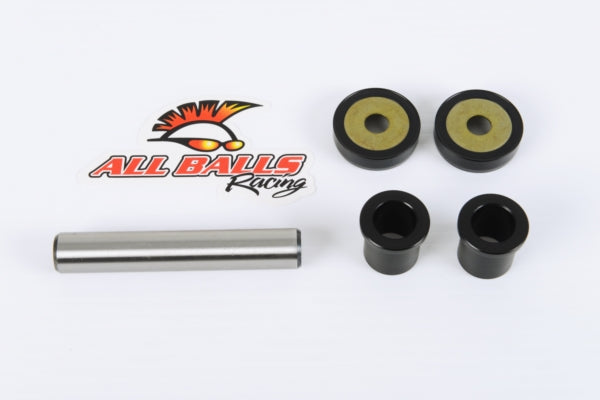 All Balls King Pin Kit (206284)