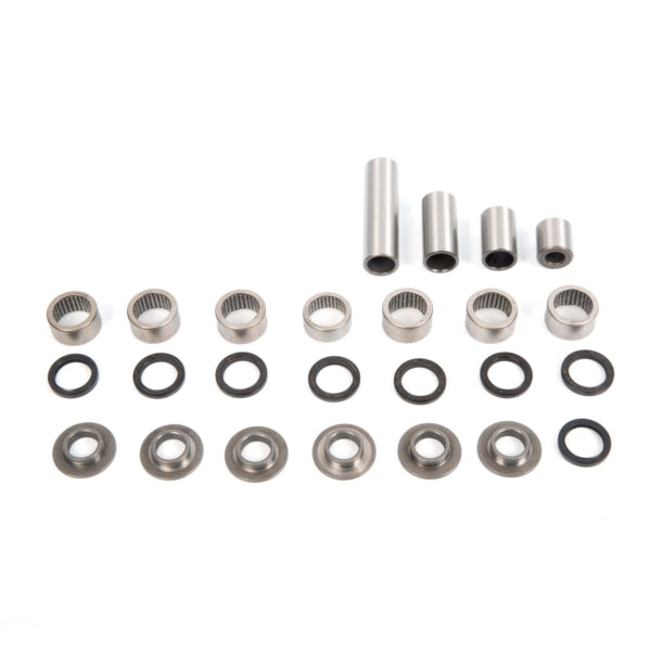 All Balls Swing Arm Linkage Kit (206293)