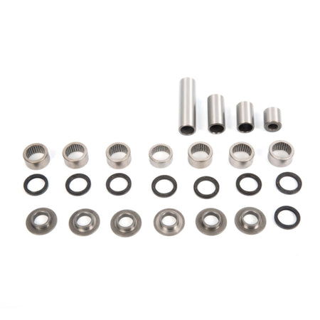 All Balls Swing Arm Linkage Kit (206293)