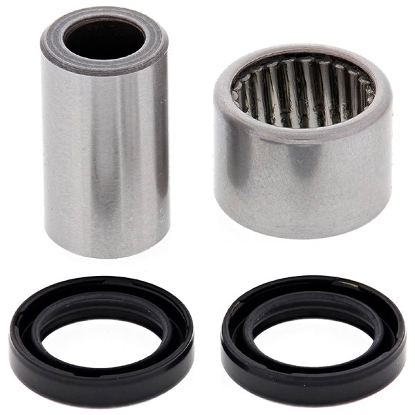 All Balls Shock Bearing Kits (206305)