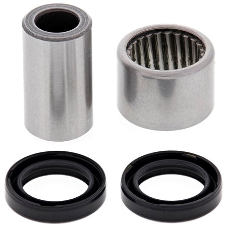 All Balls Shock Bearing Kits (206305)