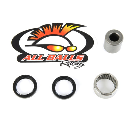 All Balls Shock Bearing Kits (206308)