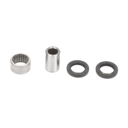 All Balls Shock Bearing Kits (206312)
