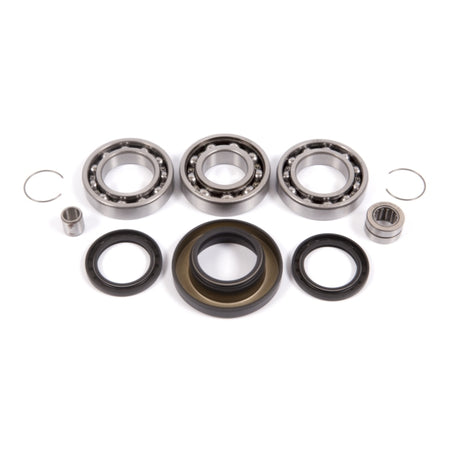 All Balls Differential Bearing & Seal Kit (206320)