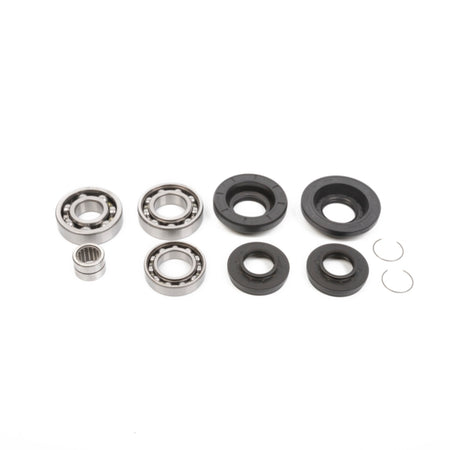 All Balls Differential Bearing & Seal Kit (206333)