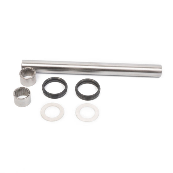 All Balls Swing Arm Bearing & Seal Kit (206346)