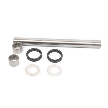 All Balls Swing Arm Bearing & Seal Kit (206346)
