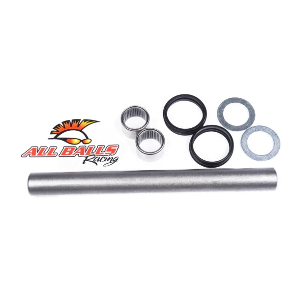 All Balls Swing Arm Bearing & Seal Kit (206347)