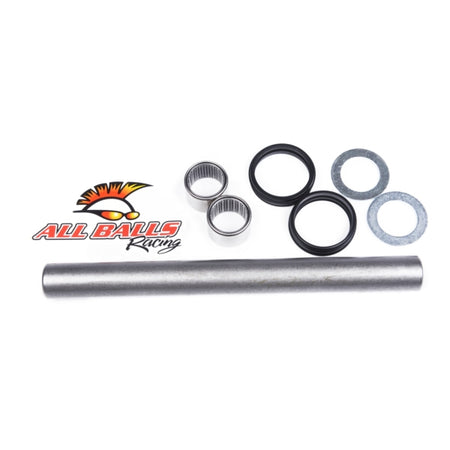 All Balls Swing Arm Bearing & Seal Kit (206347)