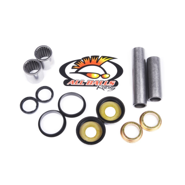 All Balls Swing Arm Bearing & Seal Kit (206350)