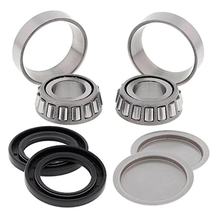 All Balls Swing Arm Bearing & Seal Kit (206352)