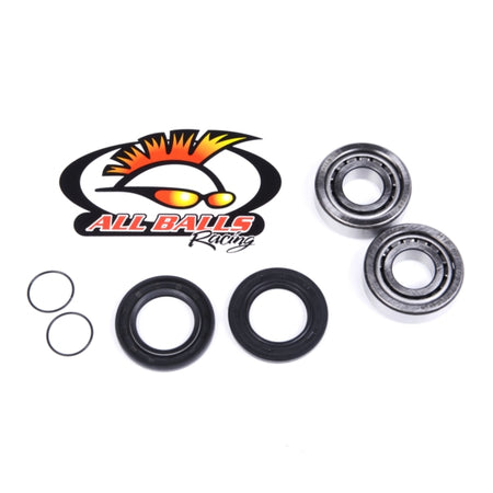 All Balls Swing Arm Bearing & Seal Kit (206353)