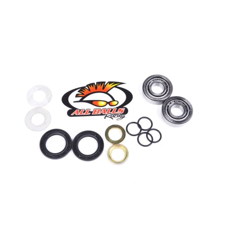 All Balls Swing Arm Bearing & Seal Kit (206354)