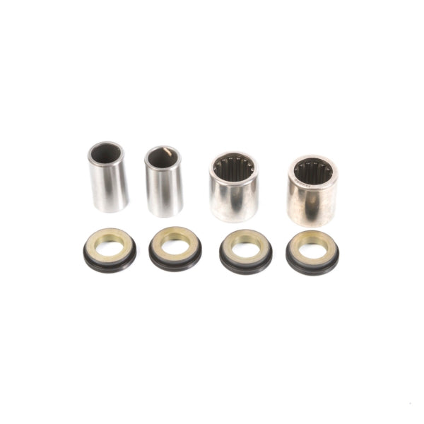All Balls Swing Arm Bearing & Seal Kit (206356)