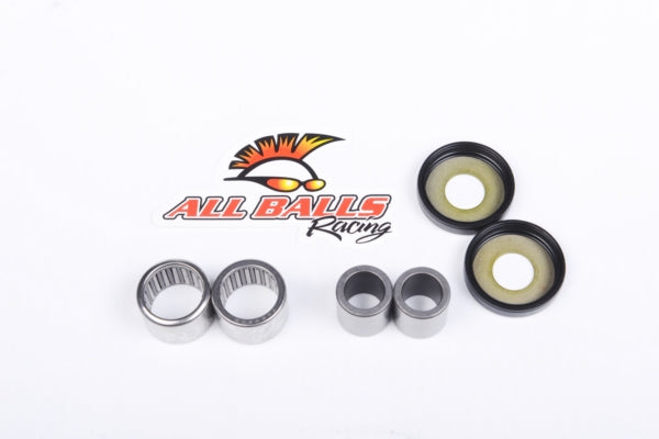 All Balls Swing Arm Bearing & Seal Kit (206358)