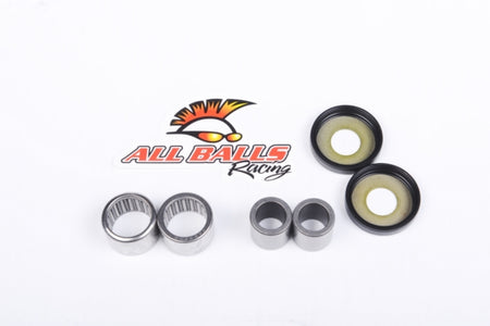All Balls Swing Arm Bearing & Seal Kit (206358)