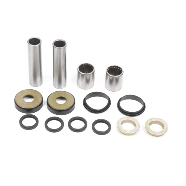All Balls Swing Arm Bearing & Seal Kit (206366)