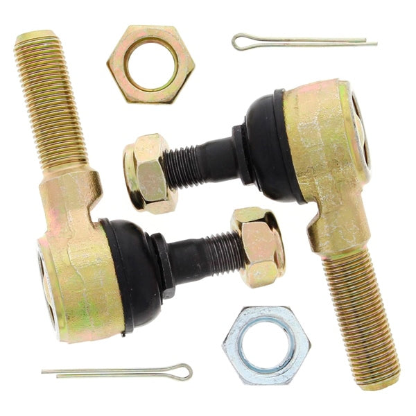 All Balls Tie Rod End Upgrade Kit (206394)