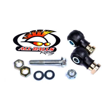 All Balls Tie Rod End (206398)