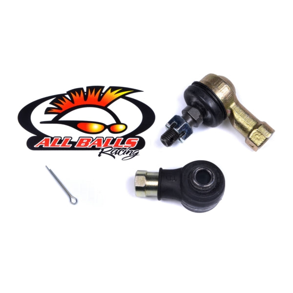 All Balls Tie Rod End (206399)