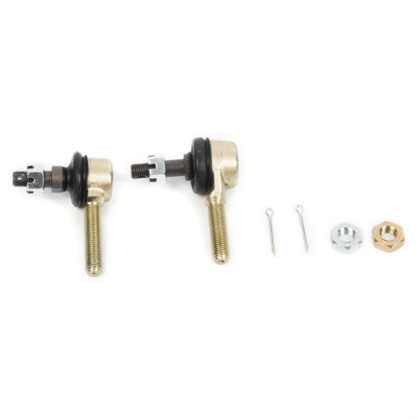 All Balls Tie Rod End (206404)