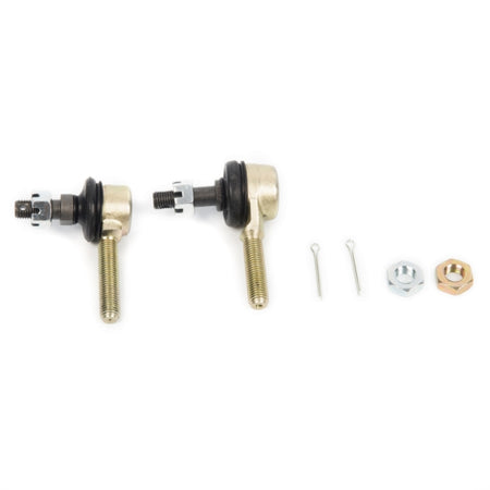 All Balls Tie Rod End (206404)