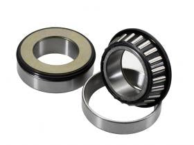 All Balls Tapered Steering Bearing Kit (206409)