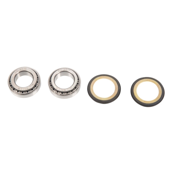 All Balls Tapered Steering Bearing Kit (206410)