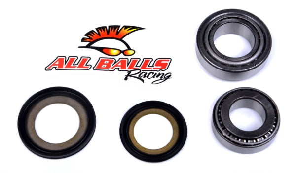 All Balls Tapered Steering Bearing Kit (206412)