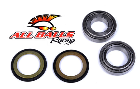 All Balls Tapered Steering Bearing Kit (206414)