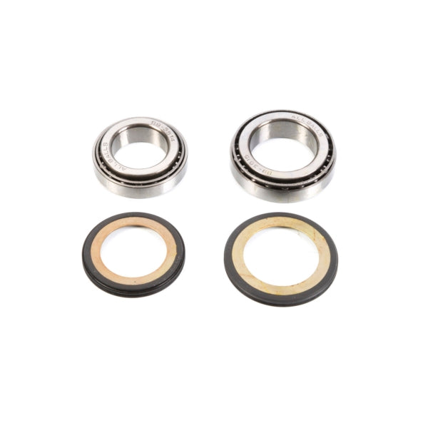 All Balls Tapered Steering Bearing Kit (206415)