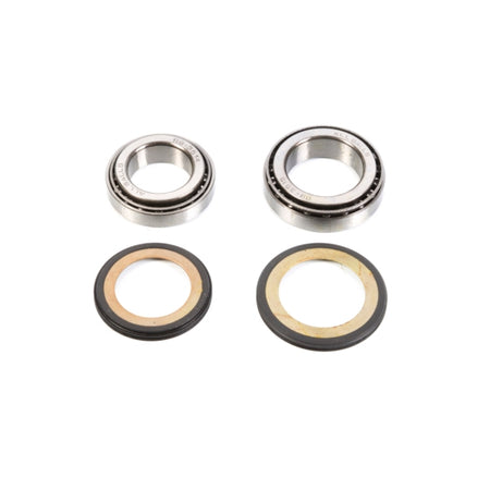 All Balls Tapered Steering Bearing Kit (206415)