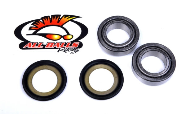All Balls Tapered Steering Bearing Kit (206418)