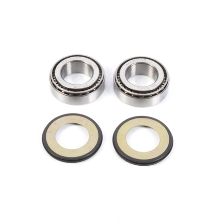 All Balls Tapered Steering Bearing Kit (206421)