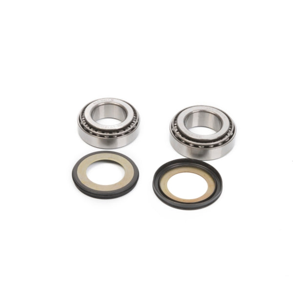 All Balls Tapered Steering Bearing Kit (206423)