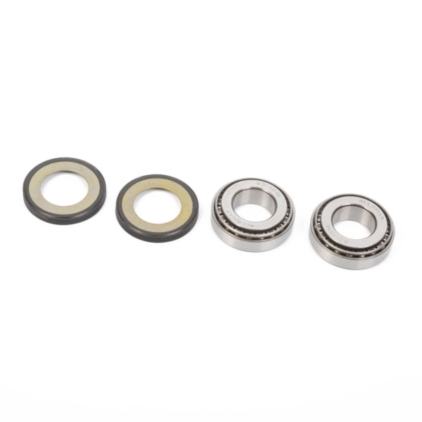 All Balls Tapered Steering Bearing Kit (206426)