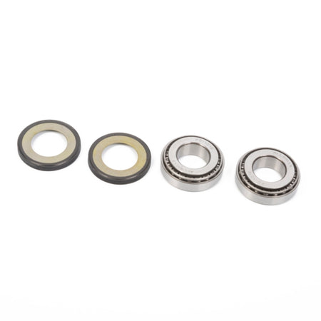 All Balls Tapered Steering Bearing Kit (206426)