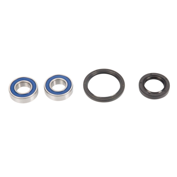 All Balls Wheel Bearing & Seal Kit (206452)