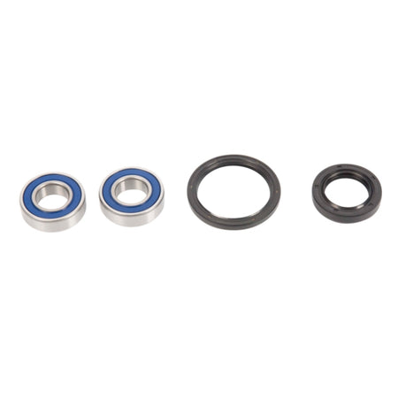 All Balls Wheel Bearing & Seal Kit (206452)
