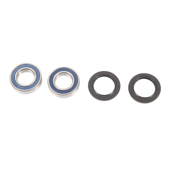 All Balls Tapered Lower Steering Bearing & Seal Kit (206454)