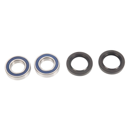 All Balls Wheel Bearing & Seal Kit (206457)