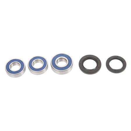 All Balls Wheel Bearing & Seal Kit (206458)