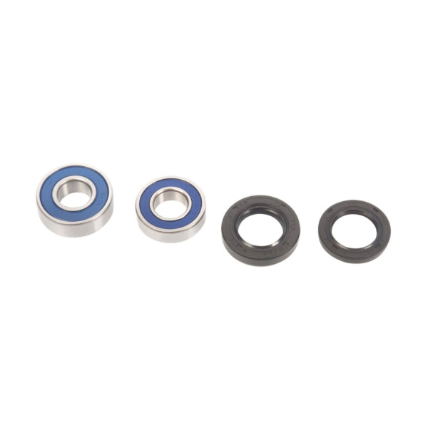 All Balls Wheel Bearing & Seal Kit (206461)