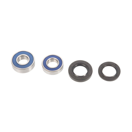All Balls Wheel Bearing & Seal Kit (206461)