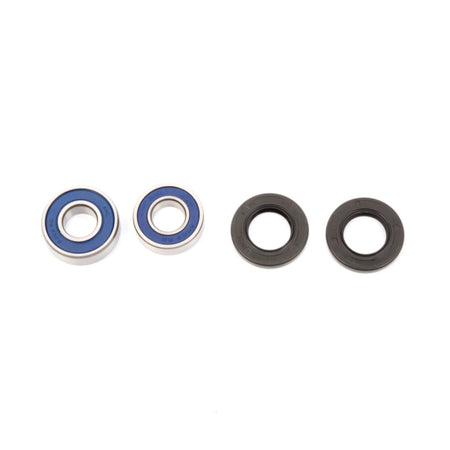 All Balls Wheel Bearing & Seal Kit (206465)