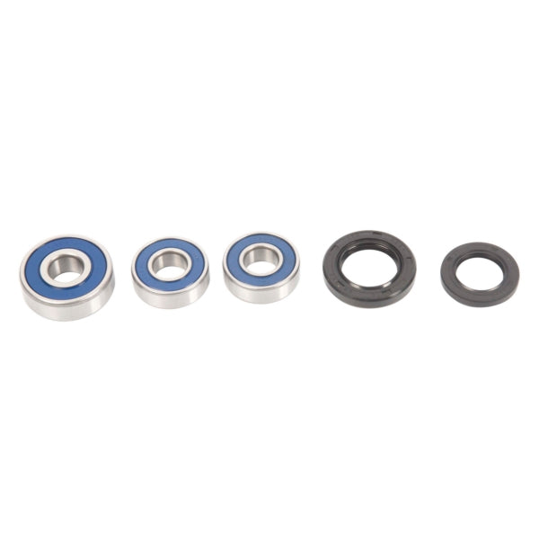 All Balls Wheel Bearing & Seal Kit (206467)