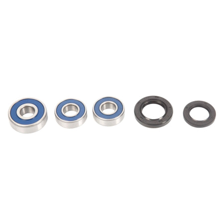 All Balls Wheel Bearing & Seal Kit (206467)