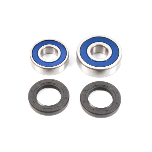 All Balls Wheel Bearing & Seal Kit (206470)
