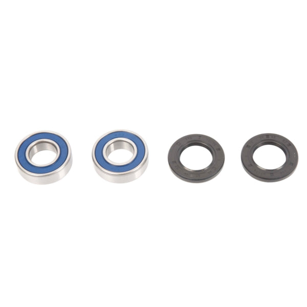 All Balls Wheel Bearing & Seal Kit (206472)