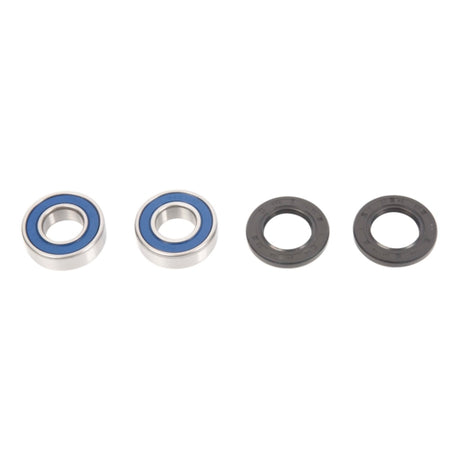 All Balls Wheel Bearing & Seal Kit (206472)